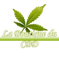 LA BOUTIQUE DU CBD DRAP 